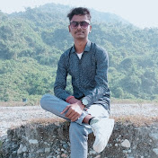 Paul Da - Youtube Profile Picture of Paul Da (@Paulda-yt6tx) on Youtube