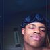 Profile Picture of Isaiah Gunn (@isaiahgunn1) on Facebook