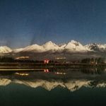 Profile Picture of david duben (@bok_63636278) on Instagram