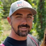 Profile Picture of Marcus Fidel (@Marcus-Fidel) on Facebook