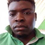 Profile Picture of Justin JR Cornelius's (@juniorcorneliuss) on Instagram