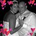 Profile Picture of Amy Hockley (@amy.hockley.5) on Facebook