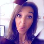 Profile Picture of Alexandra Grimaldi Marchesi (@alexgri13009) on Instagram