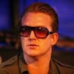 Profile Picture of Walid Daniel (@waliddaniel) on Instagram