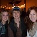 Profile Picture of Austin Weaver (@atweaver) on Pinterest