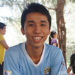 Profile Picture of Peter H%u1ED3 %u0110%u1EE9c Huy (@H%u1ED3 %u0110%u1EE9c Huy) on Flickr