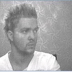 Profile Picture of Ash Turner (@bushpighunter) on Myspace