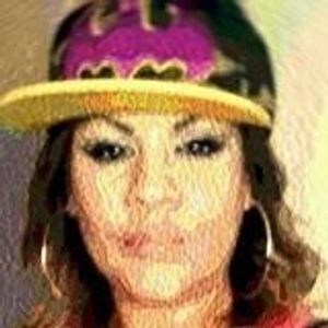 Profile Picture of Brenda Valenzuela (@sonorense81) on Myspace