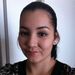 Profile Picture of Tany Arango (@tanyarango) on Pinterest