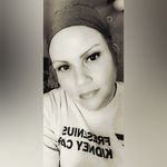 Profile Picture of Debbie Sylvester (@debbie1274) on Instagram