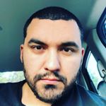 Profile Picture of Josue Valdez (@jvgemini618) on Instagram