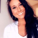Profile Picture of Macy McClain (@lovemacy_xo) on Instagram