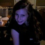 Profile Picture of Haley JoJo Olmsted (@potbelly_pig_sista_) on Instagram