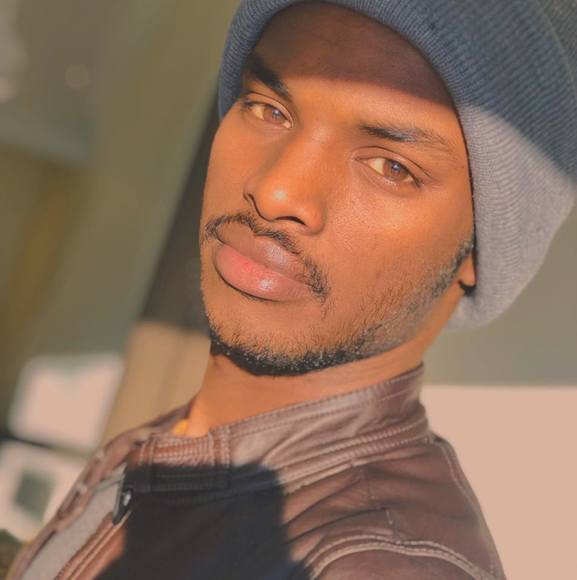 Profile Picture of Mahad Abdi (@roog110) on Poshmark