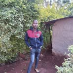 Profile Picture of Carlos Robert (@carlos.robert.182977) on Facebook