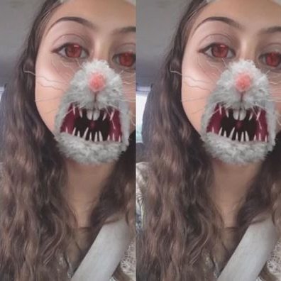 Profile Picture of Lara (@LarisseWhitford) on Twitter