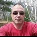 Profile Picture of Michael Noyer (@michael.noyer.52) on Facebook