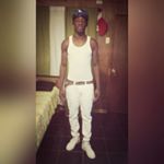 Profile Picture of ` Hinestroza_Bryan (@bryan_hinestroza_17) on Instagram