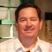 Profile Picture of Gary Davidson (@garydavidson8963) on Youtube