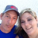 Profile Picture of Tracie Helms (@tracie_helms) on Instagram
