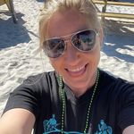 Profile Picture of Megan Fowler (@mfowler46) on Instagram