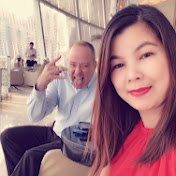 Profile Picture of Jim Rhodes (@jimrhodes4949) on Youtube