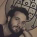 Profile Picture of Michael Bryan Truelove (@Michael-Bryan-Truelove) on Facebook