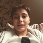 Profile Picture of Am Revenit La Numele Normal (@nicolae_tudor006) on Instagram