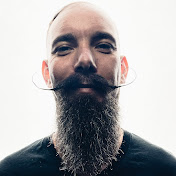 Profile Picture of Eric Sharp (@ericsharpest) on Youtube