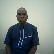 Profile Picture of Gbenga Ojo (@gbengaojo1326) on Youtube