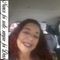 Profile Picture of Marlene Gallo (@marlene.gallo.925) on Facebook