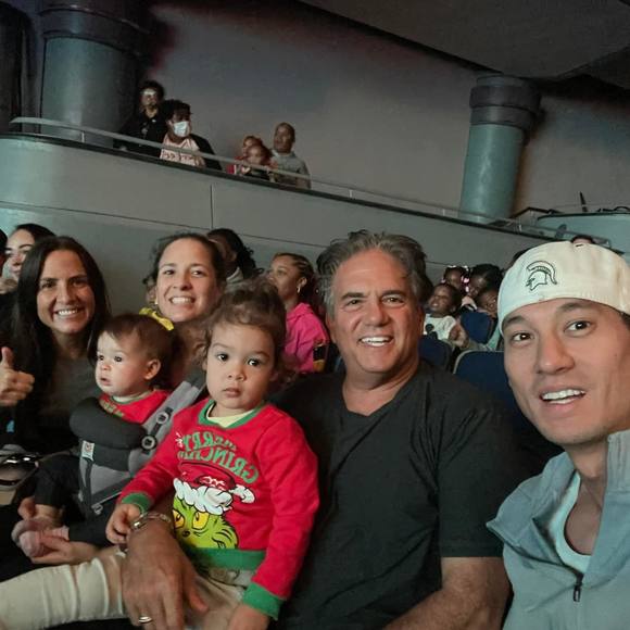 Profile Picture of John Picerno (@johnpicerno) on Poshmark