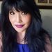 Profile Picture of Mary Kim-Garrity (@marydux) on Pinterest