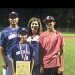 Profile Picture of Steve York (@steve_york74) on Instagram