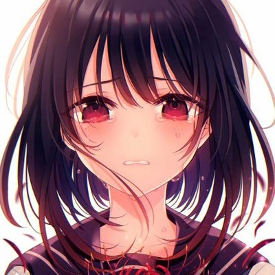 Profile Picture of Gavin Cullen's Jr (@GavinCullensJr1) on Twitter