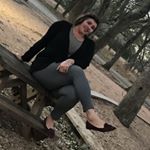 Profile Picture of Carrie Montoya (@montycar13) on Instagram