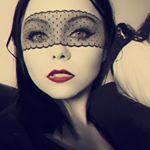 Profile Picture of Brittneyengangel (@brittneyengelangel) on Instagram
