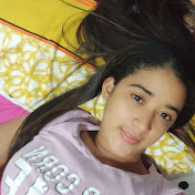 Profile Picture of Katherine Chala (@katherinechala8254) on Youtube