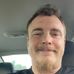 Profile Picture of Andrew Wein (Weiner) (@weinandrew) on Facebook