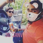 Profile Picture of Kevin Sevran (@kevin.dsevran.7) on Facebook