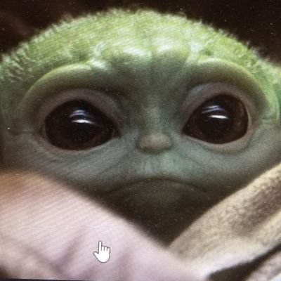 Profile Picture of Alexander Fuks (@AlexanderFuks4) on Twitter