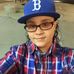 Profile Picture of Janette Cintron (@janette.cintron.14) on Facebook