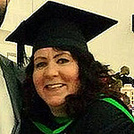 nanette evans - Flickr Profile Picture of nanette evans (@nanetteevans1969) on Flickr