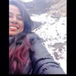 Profile Picture of Natalia (@natalia_joseph) on Instagram