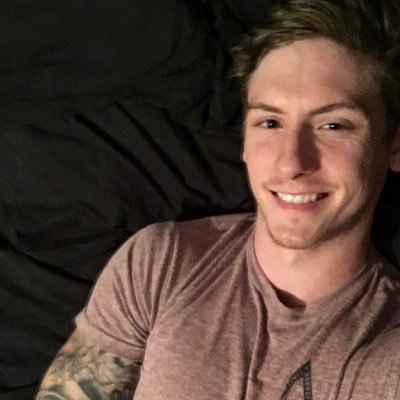 Profile Picture of Sean (@theSeanHance) on Twitter