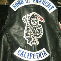 Profile Picture of Olivier Garbe (@oliviergarbe410) on Pinterest