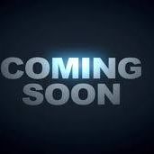 Profile Picture of Alvin Hanser (@Alvin-Hanser) on Facebook