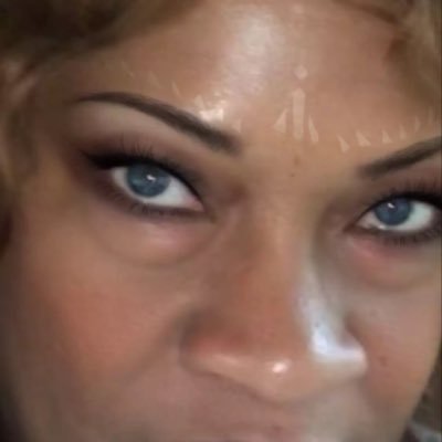 Profile Picture of Irisholmes4@gmail.com (@irisholmes4gma1) on Twitter
