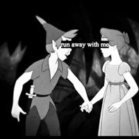 Profile Picture of Amity Turner (@amity-turner-1) on Quora