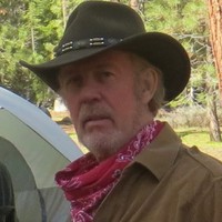 Ron Morehead - Quora Profile Picture of Ron Morehead (@ron-morehead-1) on Quora